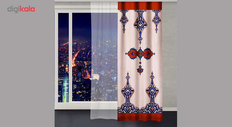 پاورآنالایزر کلمپی تکفاز و سه فاز لوترون مدل PC-6011SD