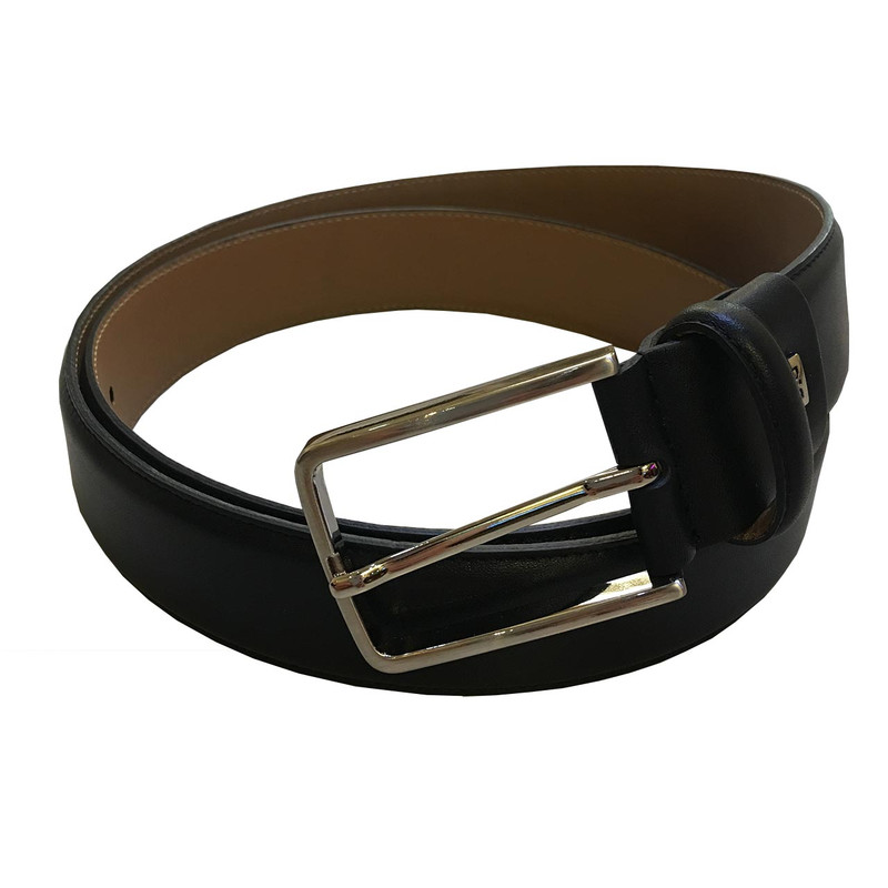 ریموت کنترل مدل AKB73715605