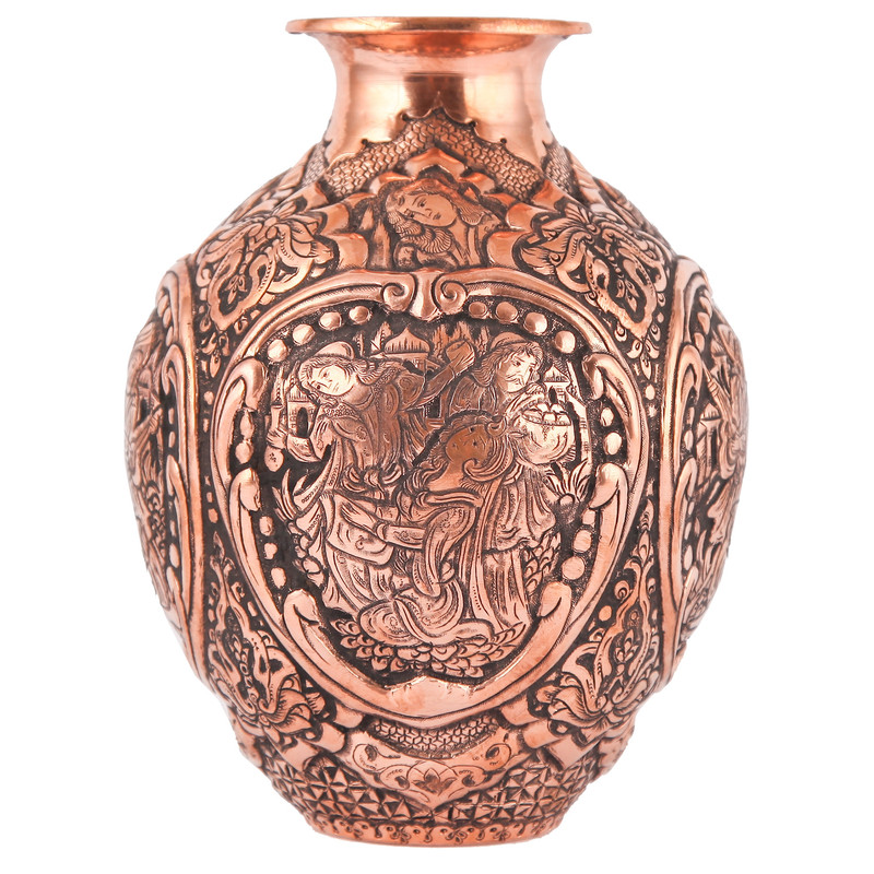 ریموت کنترل مدل AKB73715605