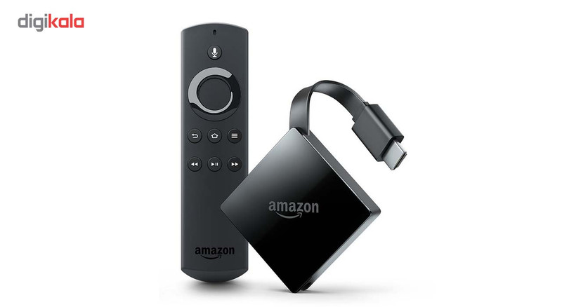 پاورآنالایزر کلمپی تکفاز و سه فاز لوترون مدل PC-6011SD