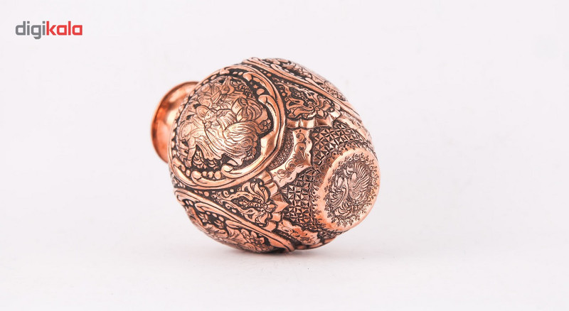 پاورآنالایزر کلمپی تکفاز و سه فاز لوترون مدل PC-6011SD