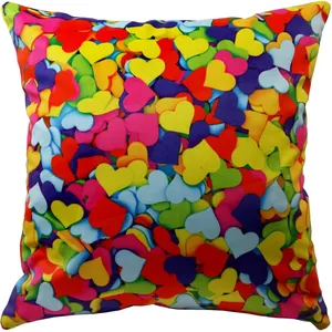 Rence S1-10002 Cushion