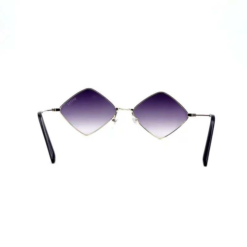 عینک آفتابی زنانه مدل 9560Pm