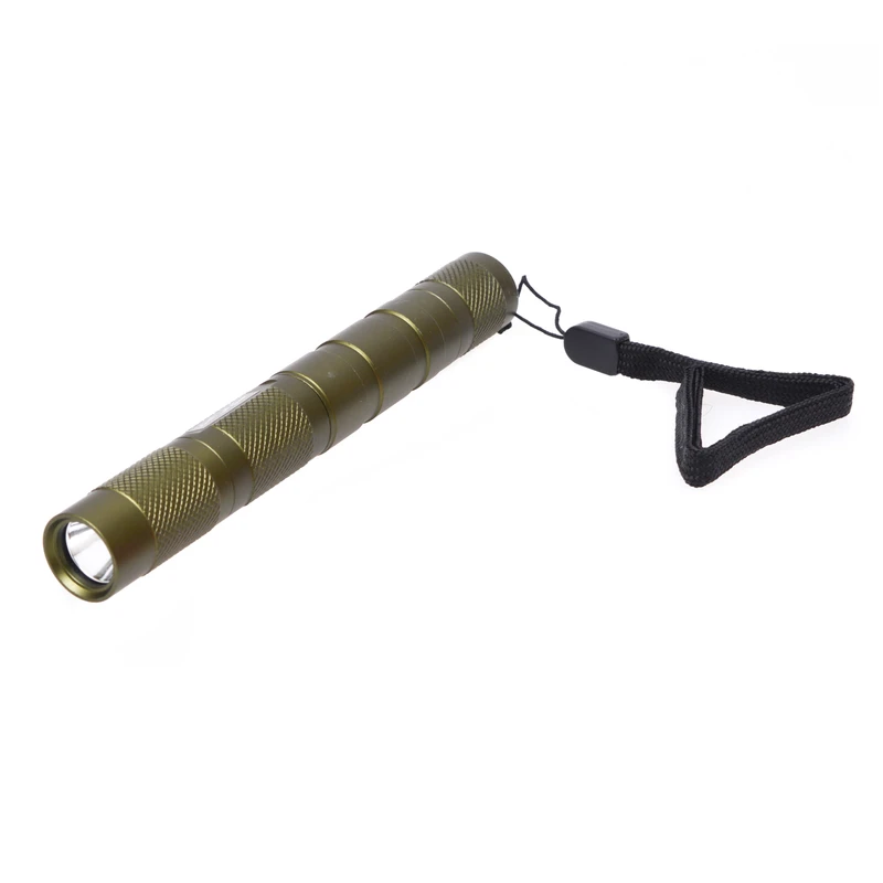 چراغ قوه تاندنس مدل TS-8013A