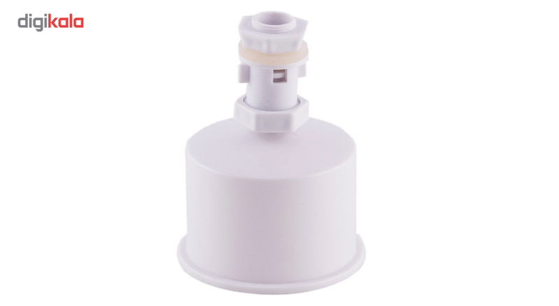 منبع آبسردکن سرجیو مدل SWD-280