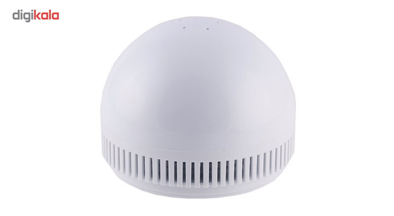 منبع آبسردکن سرجیو مدل SWD-280