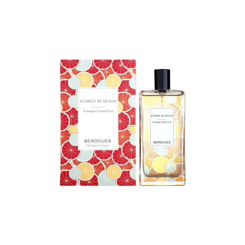 ادوپرفیوم بردوس مدل عود الصحرا حجم 100 میلی لیتر