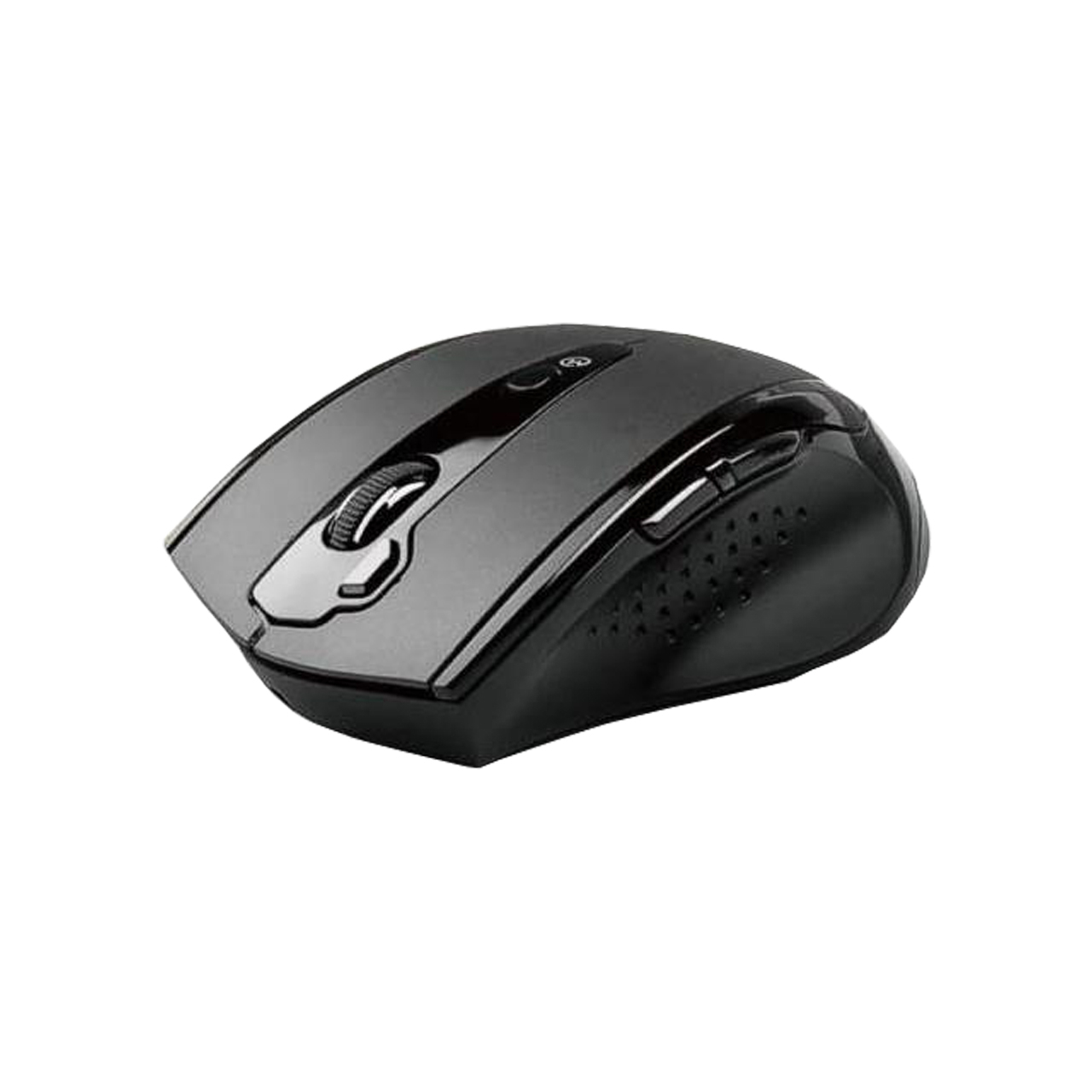 ماوس بی سیم ای فورتک مدل G10-810FL