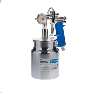 Nova NTS-2916 Air Spray Gun