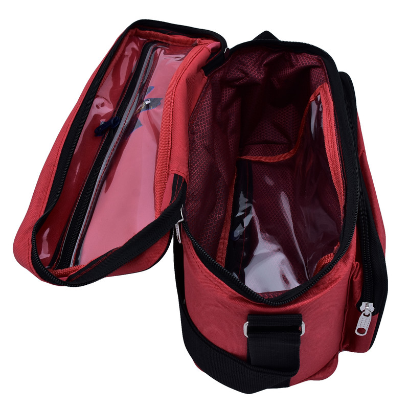 کیف کمک های اولیه کد KKA01