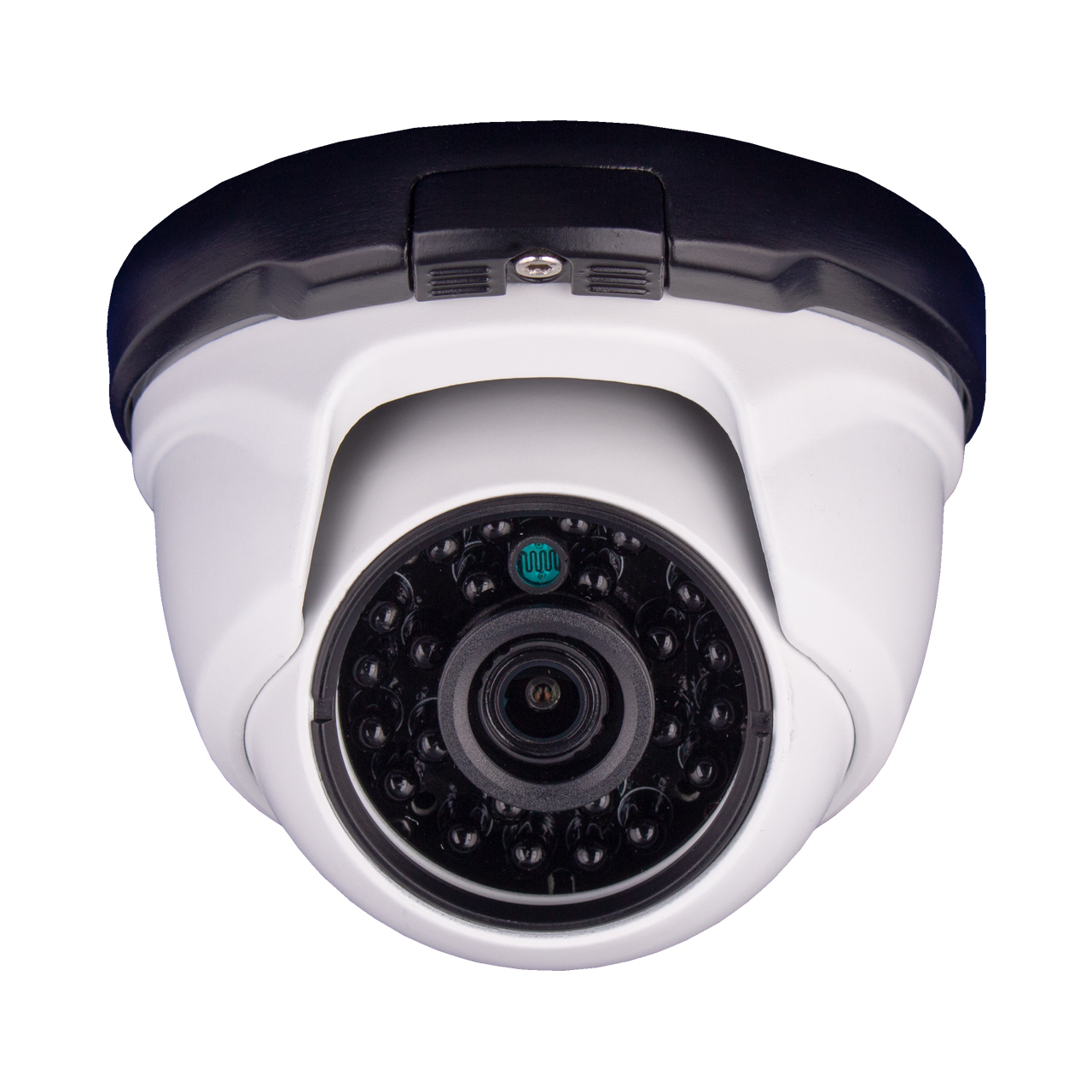 دوربین مدار بسته  اوکث مدل AV-IR-290-2MP AHD