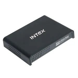 روتر بی‌سیم اینتکس مدل IT-G300R
