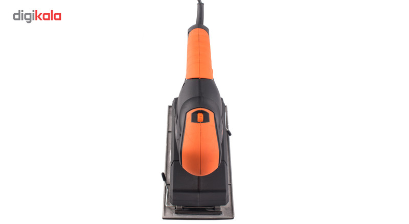 دستگاه سنباده زن دوو مدل DAOS300