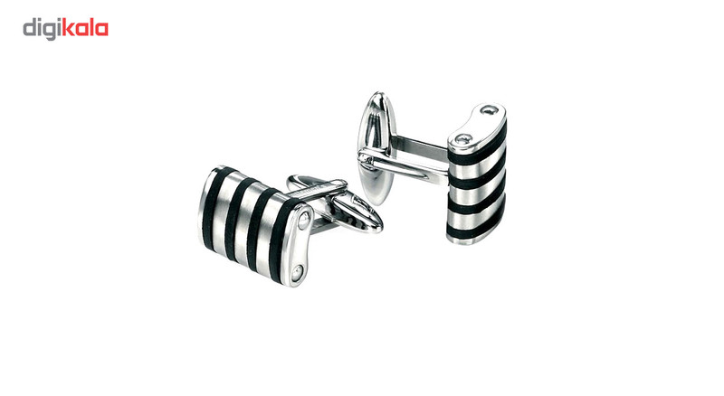 دکمه سر دست فردبنت مدل V381 دکمه سر دست فردبنت مدل V381