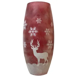 جاشمعی گیس مدل گوزن