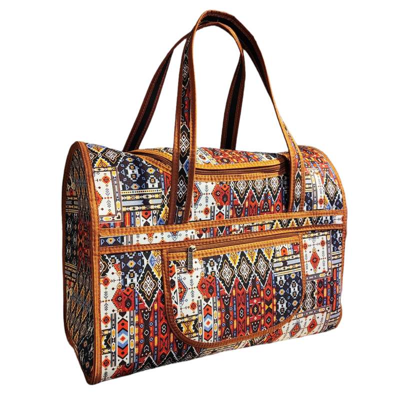 ساک دستی مدل f330