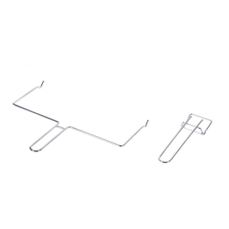 آون توستر تکنو مدل Te-459