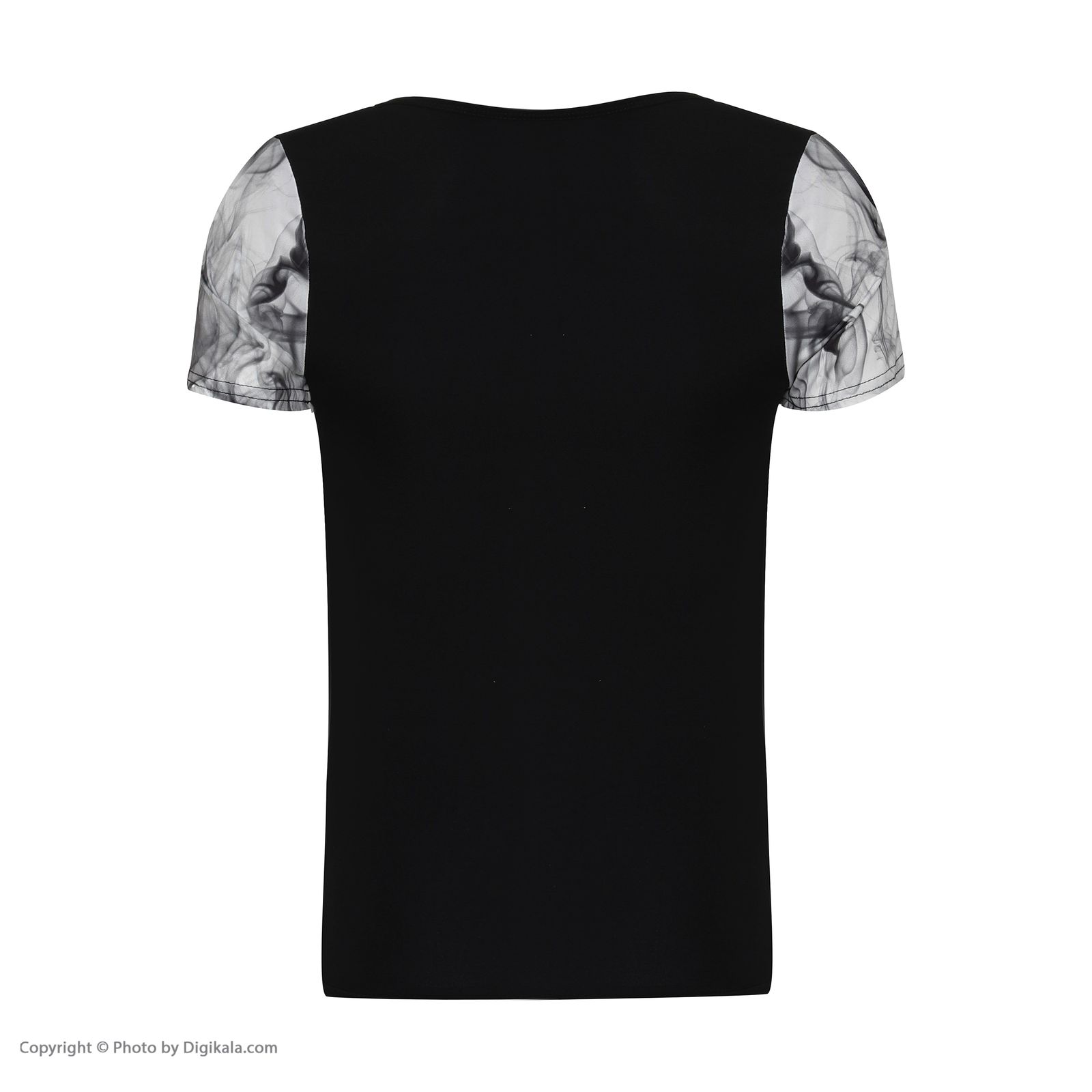 ست 5 تکه لباس ورزشی زنانه مدل 4101-1801-63-65-7101 -  - 5