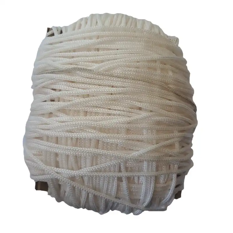 نخ مکرومه طرح سه سوزنه کد 3SOGEY