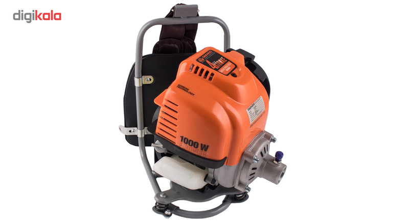 داس موتوری دوو مدل DBC360GX داس موتوری دوو مدل DBC360GX