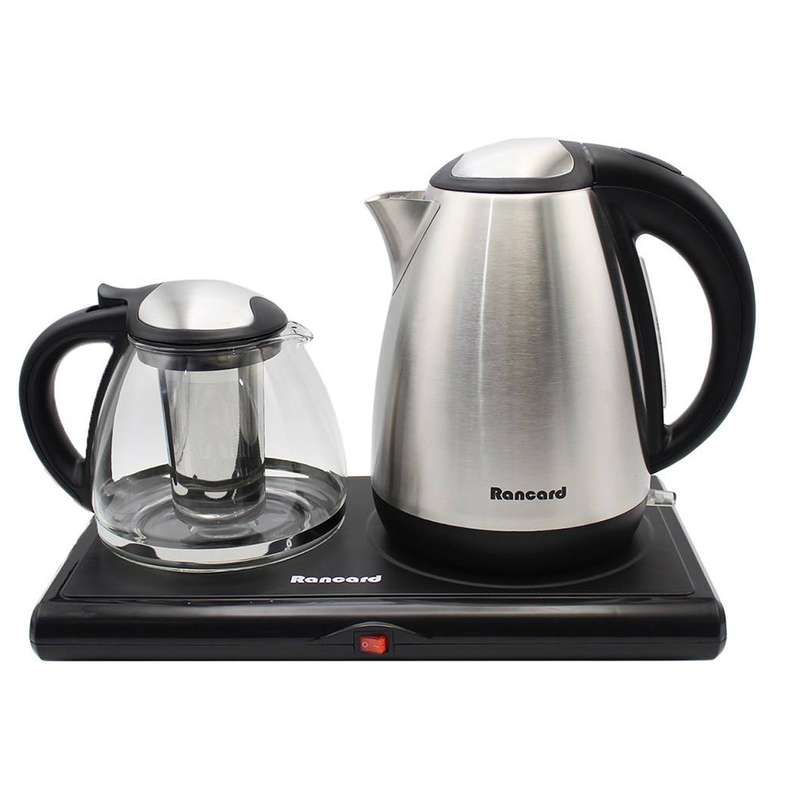 چايي ساز رنكارد مدل RAN531