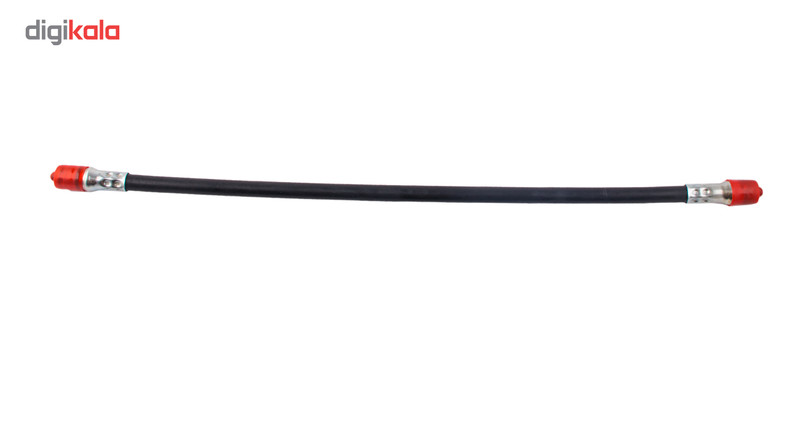 داس موتوری دوو مدل DBC360GX داس موتوری دوو مدل DBC360GX