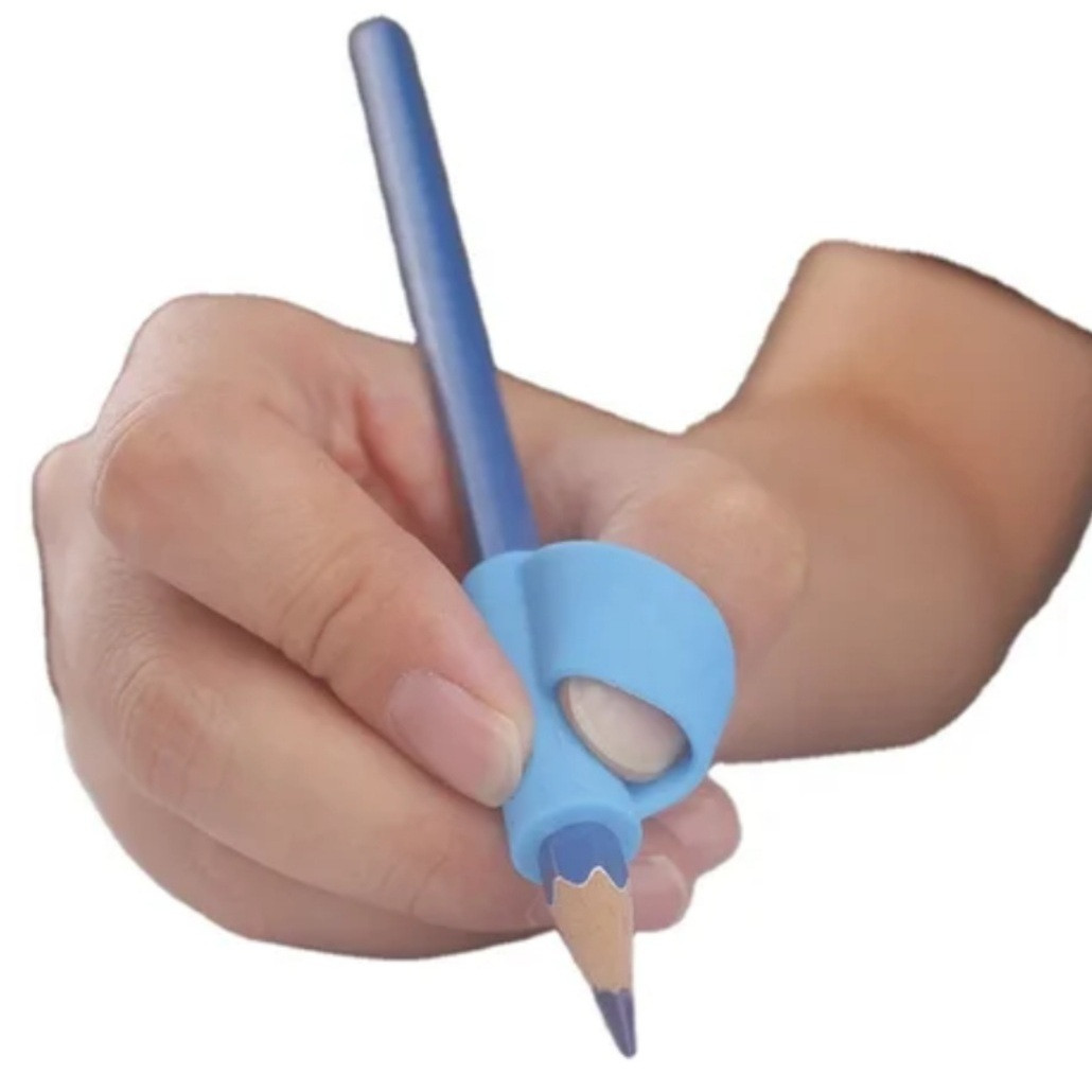 راحت نویس مدل تک انگشتی کد 04