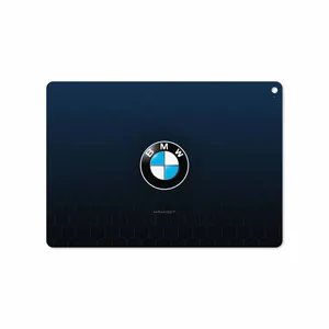 MAHOOT BMW Cover Sticker for Apple iPad Air 2 2014 A1567