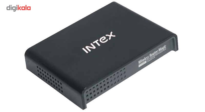 روتر بی‌سیم اینتکس مدل IT-G300R