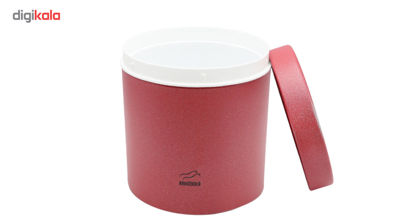 سرویس 23 پارچه آشپزخانه بهاز کالا کد 478