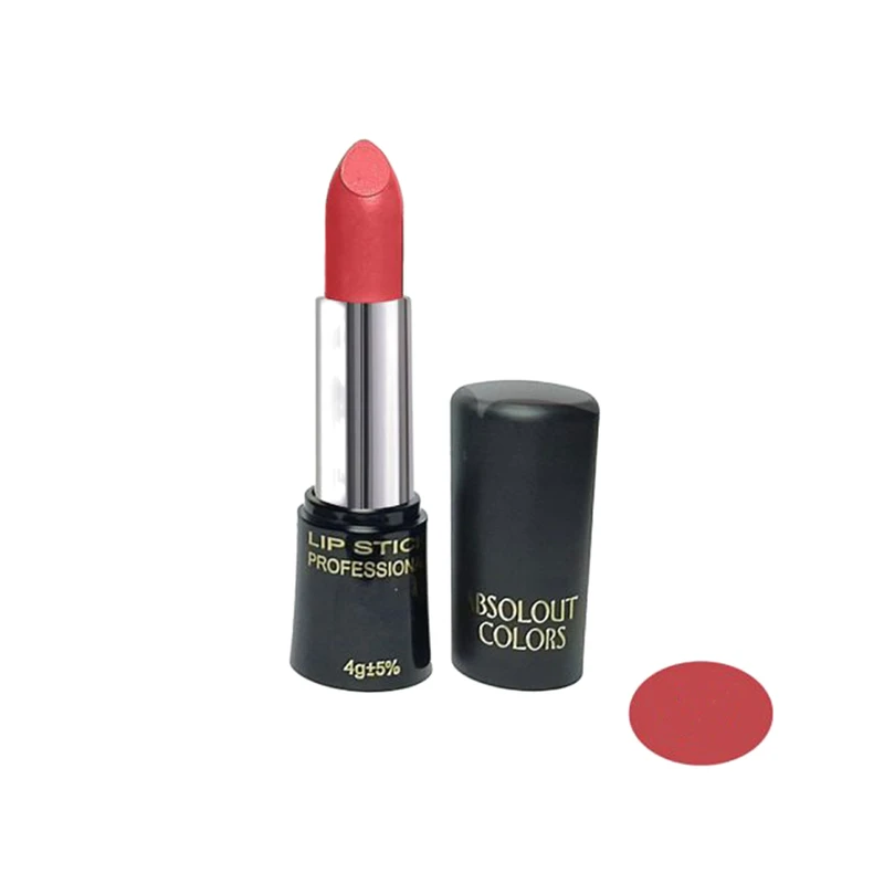 رژ لب جامد سیمازر شماره 24