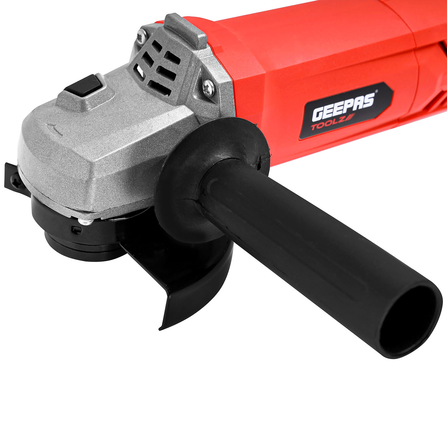 مینی فرز جی پاس مدل GAG4511