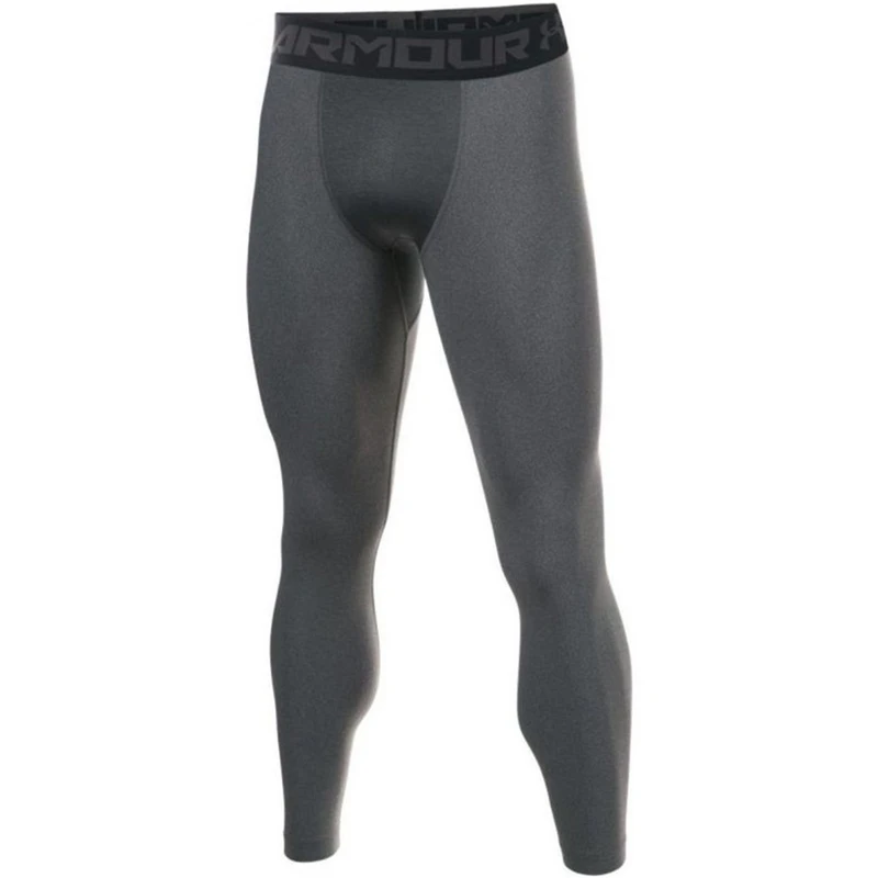 شلوار ورزشی مردانه آندر آرمور مدل HeatGear Armour 2.0