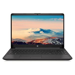 لپ تاپ 15.6 اینچی اچ‌پی مدل G8 255-AT1