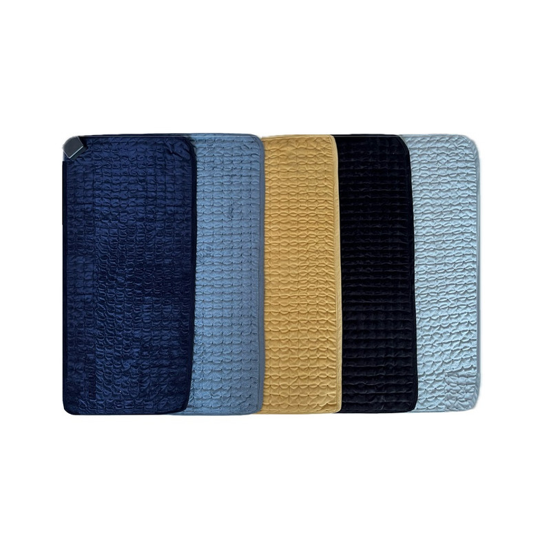 تشکچه برقی مدل نانو کد 3060k