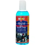 مایع زنجیر شوی دوچرخه بمو مدل B10 حجم 250 میلی لیتر