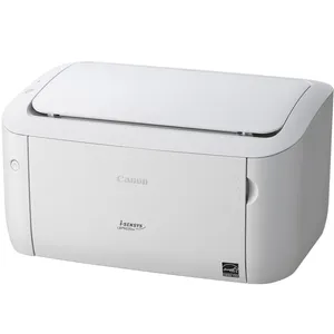 پرینتر لیزری کانن مدل i-SENSYS LBP6030w
