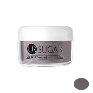 پودر دیپینگ کاشت ناخن یوآر شوگر مدل 07-46731 وزن 5 گرم