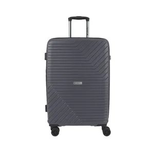 چمدان گابل مدل Osaka سایز متوسط