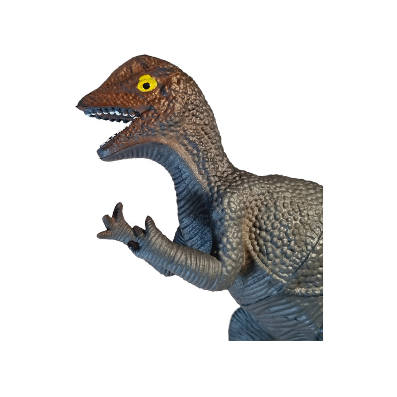 فیگور مدل دایناسور کد 333