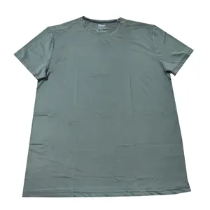 تی شرت ورزشی مردانه  مدل 829327