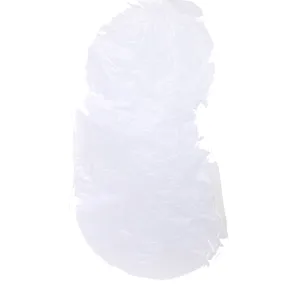 پوست طبیعی تار مدل natural