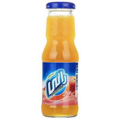 نوشیدنی و شربت از کجا بخریم؟