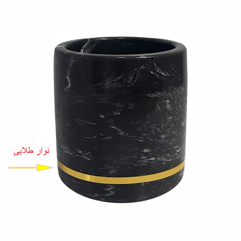 جامسواکی مدل فارما