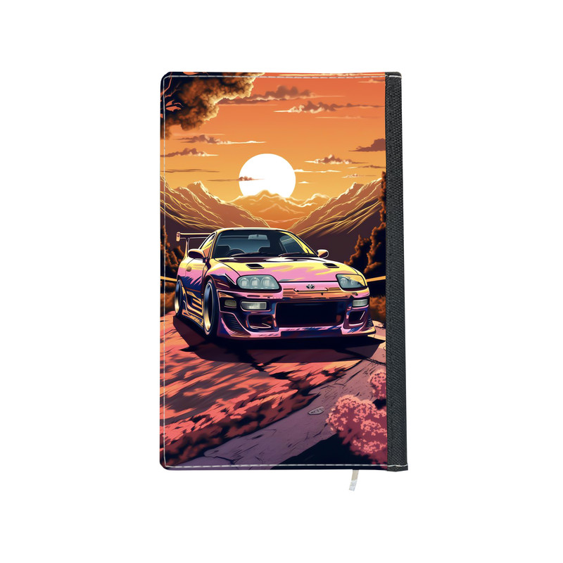 سالنامه سال 1402 طرح اتومبیل کد 1