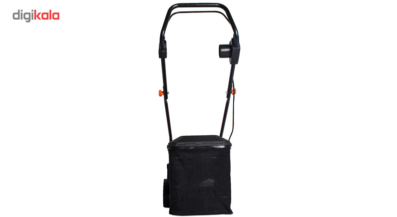 چمن زن برقی دوو مدل DLM1900E