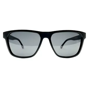 عینک آفتابی مدل C8344c2.