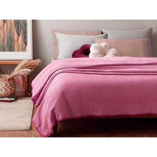  روتختی انگلیش هوم مدل Lancia Woven سایز 230×200سانتی متر