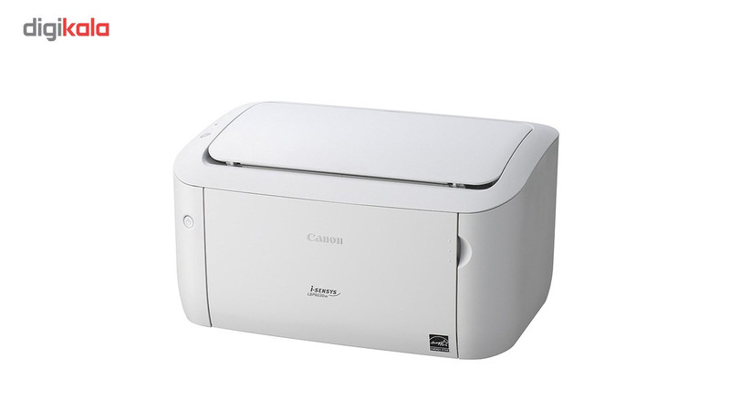 پرینتر لیزری کانن مدل i-SENSYS LBP6030w 1
