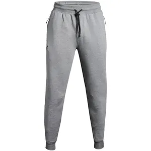 شلوار ورزشی مردانه آندر آرمور مدل Threadborne Fleece